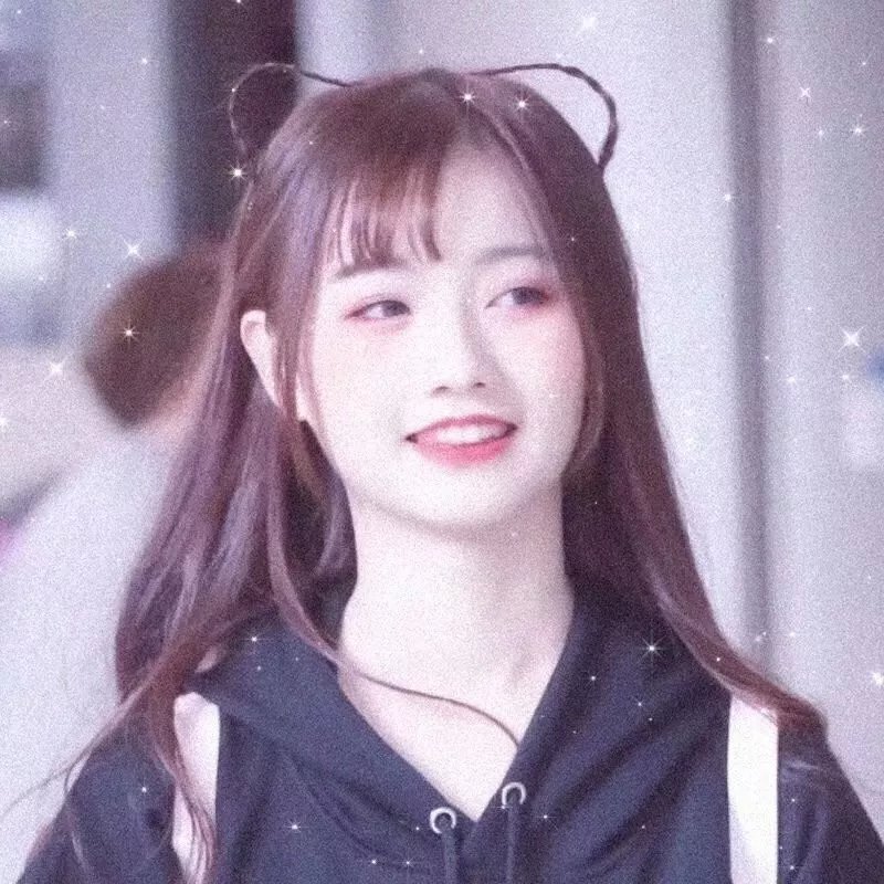 拿破仑一生