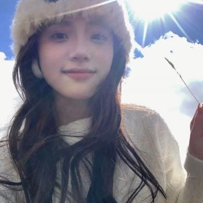 幸福秘方