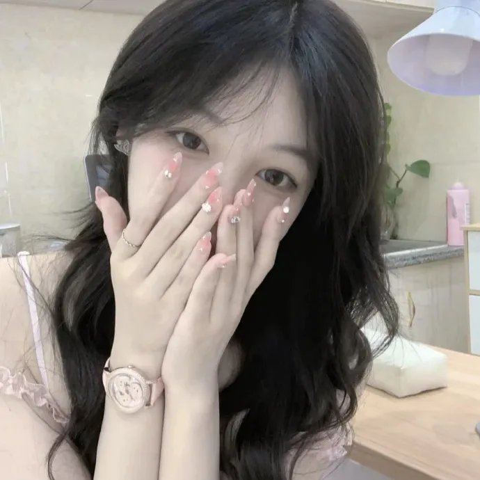 风流娘子军