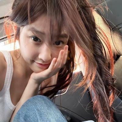 果戈里：恶灵