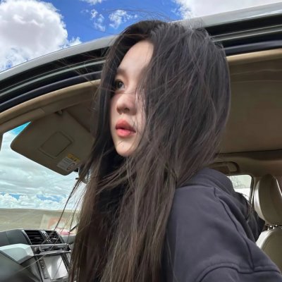 未命名的特雷·帕克电影