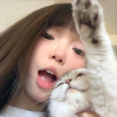 特种业务