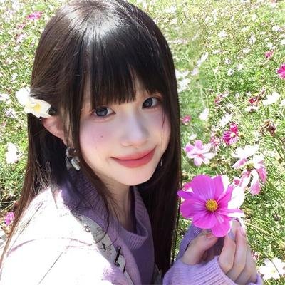 打倒他们