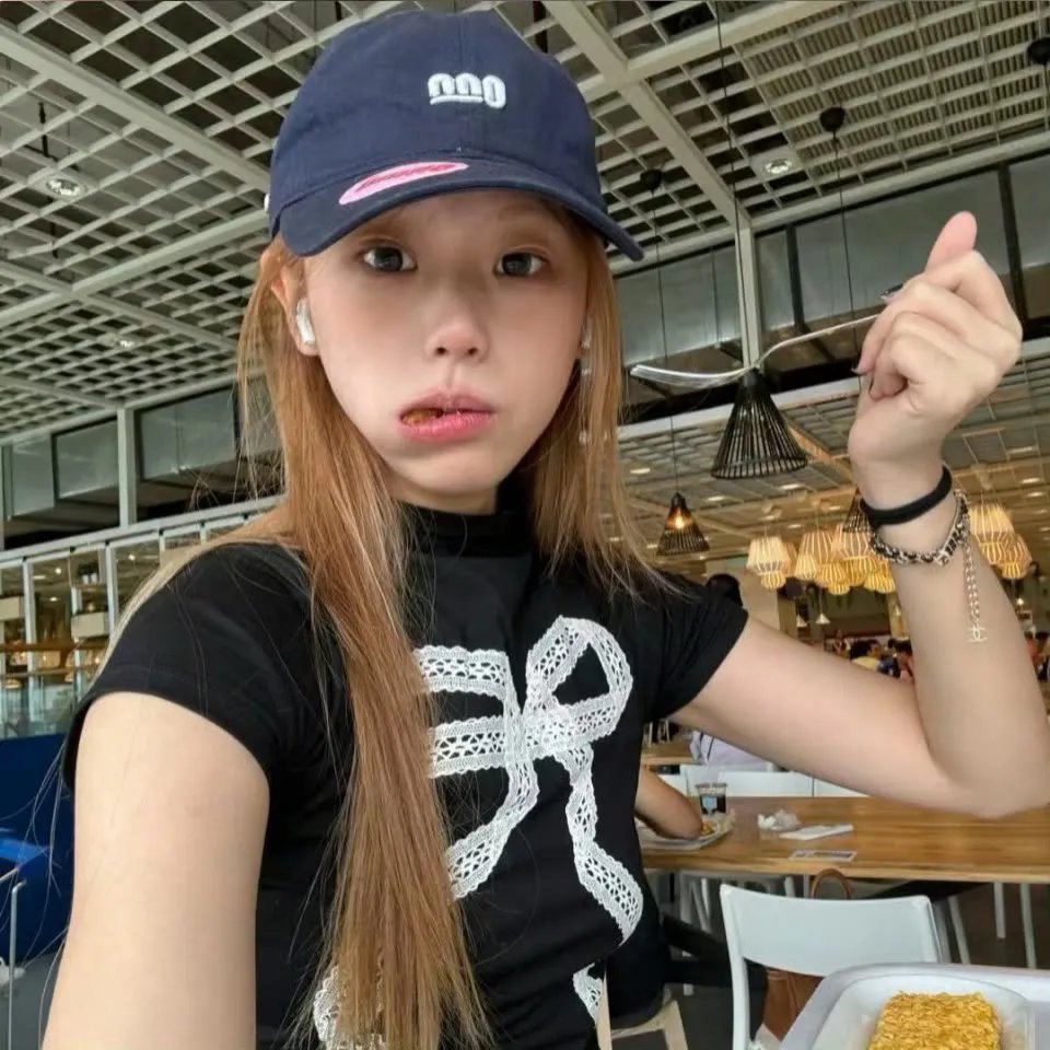 感动裁判的玉儿