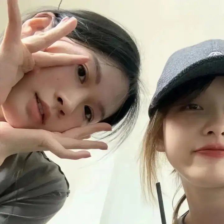你是我羔羊