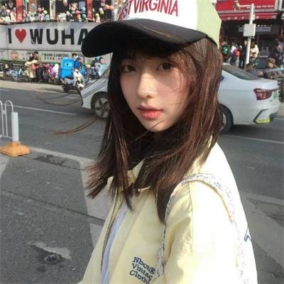人鱼的传说
