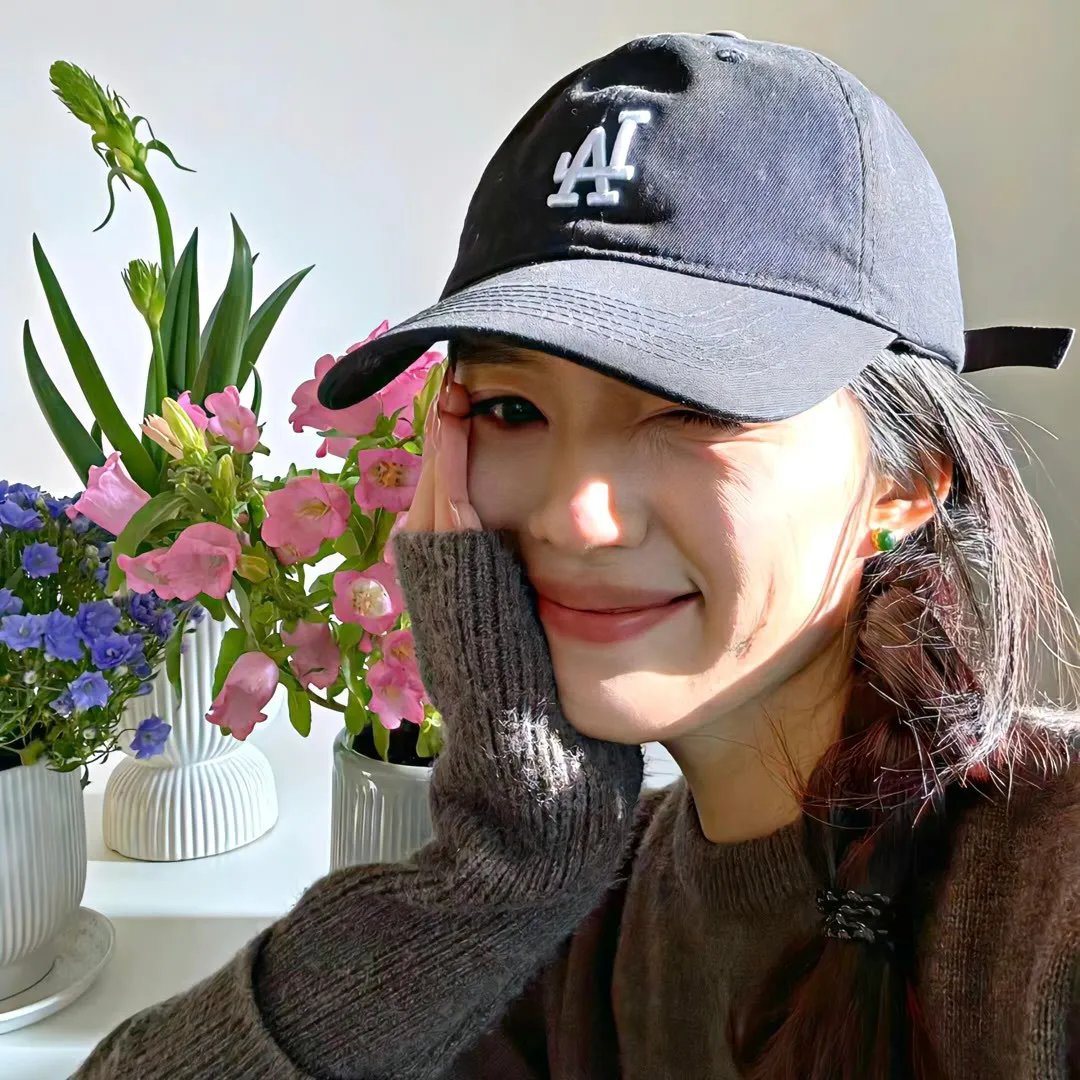 永顺永和