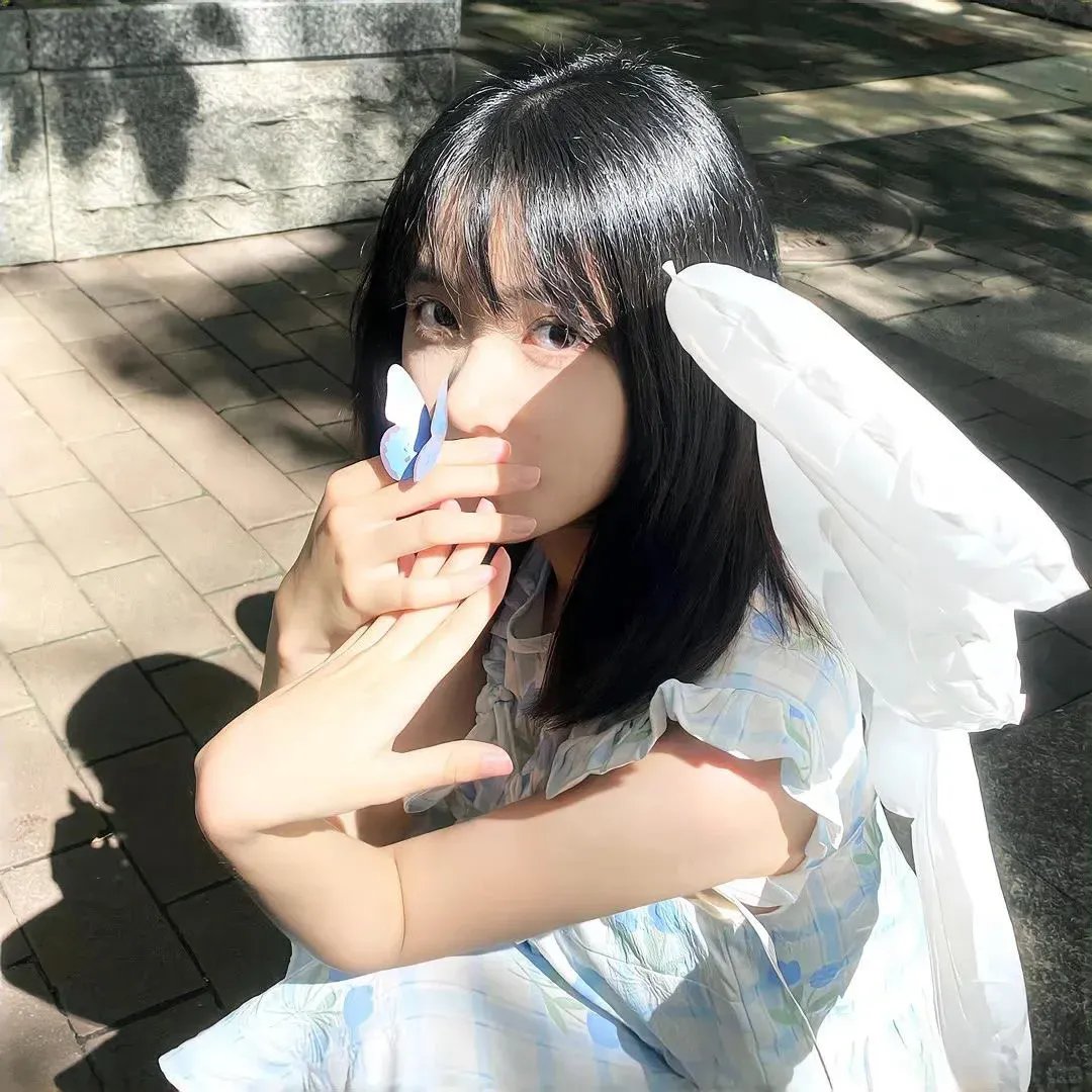 动态漫画·开局强吻裂口女