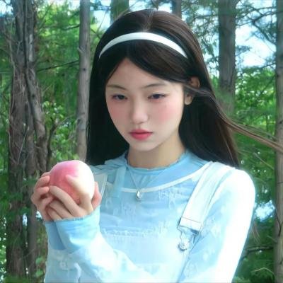 艾拉，战争下的女儿