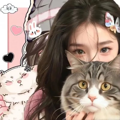熊猫手札