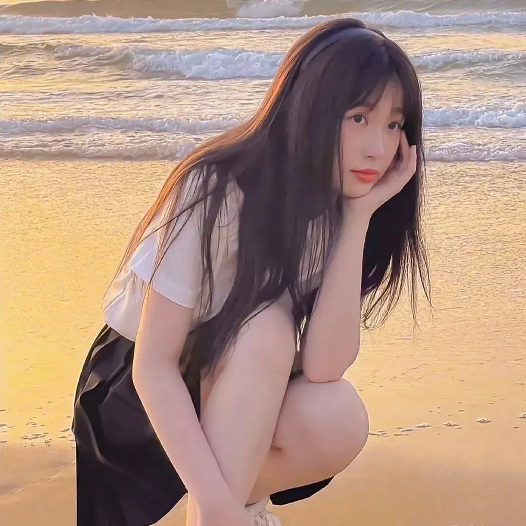 生命之源