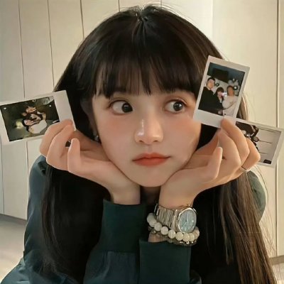 白色横幅