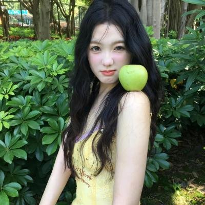 铳梦：战斗天使