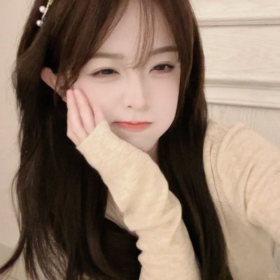 盗贼生涯